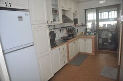 Blk 541 Woodlands Drive 16 (Woodlands), HDB 5 Rooms #537720551
